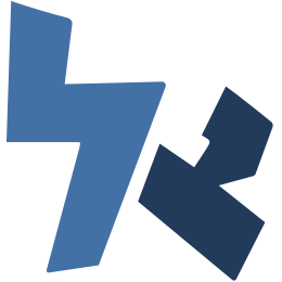 flchabad.com-logo