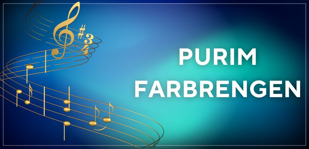 Farbrengen